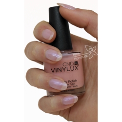 103 Beau, CND Vinylux